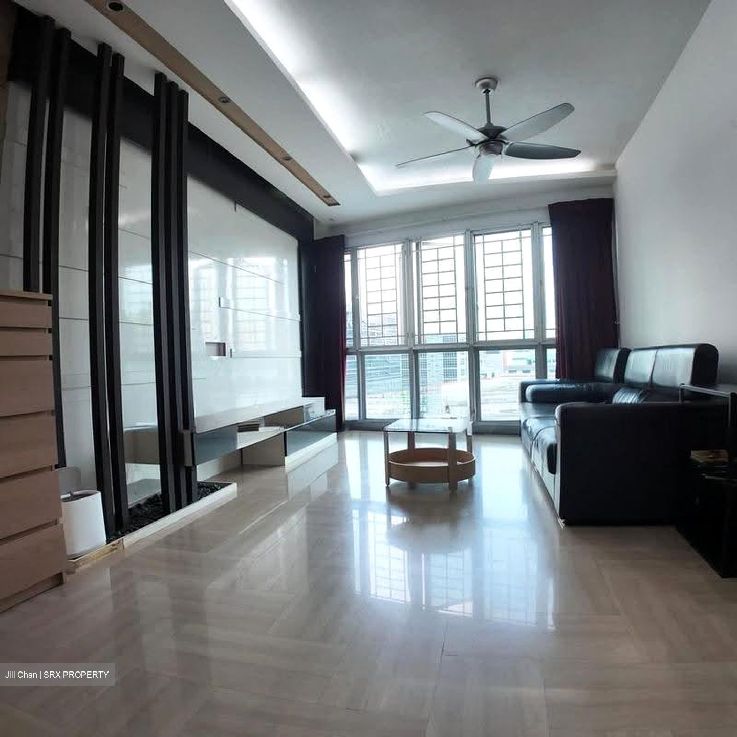 Rafflesia Condominium (D20), Condominium #610231971